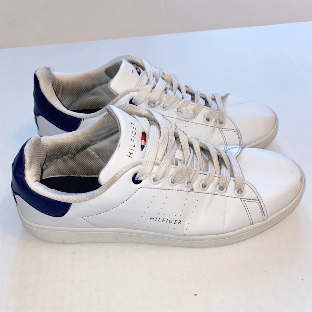 Tommy Hilfiger Gym‎ Shoes